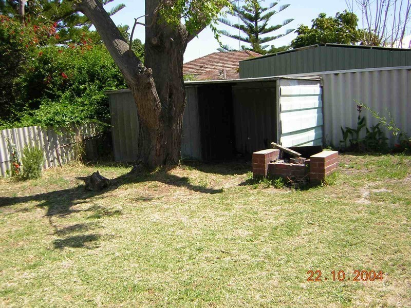 Bunbury WA 6230