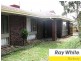 Bunbury WA 6230