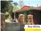 Bunbury WA 6230