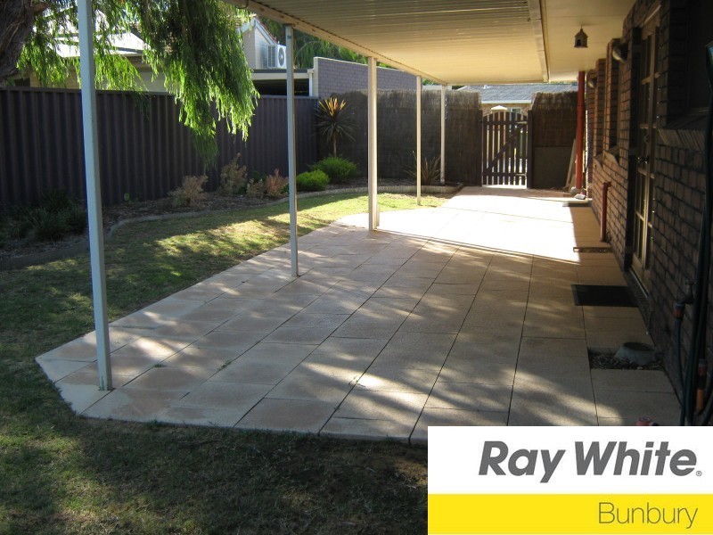 Bunbury WA 6230