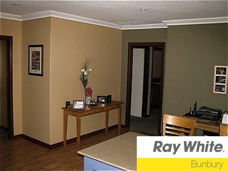 Bunbury WA 6230