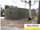 Bunbury WA 6230