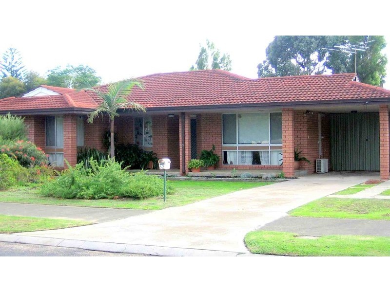 Bunbury WA 6230