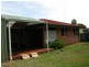Bunbury WA 6230