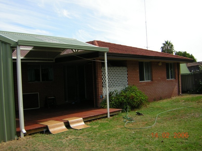 Bunbury WA 6230