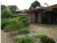 Bunbury WA 6230