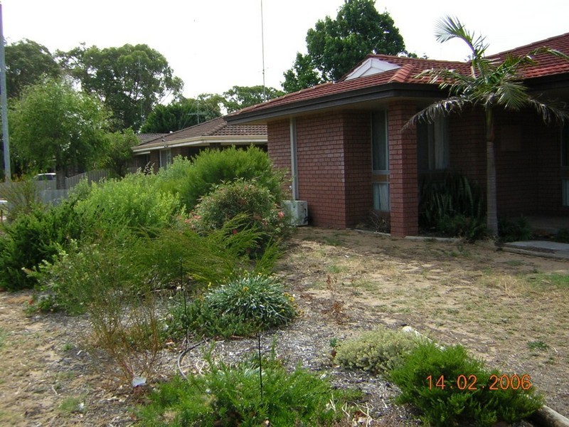 Bunbury WA 6230