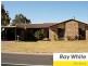 Bunbury WA 6230