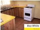 Bunbury WA 6230