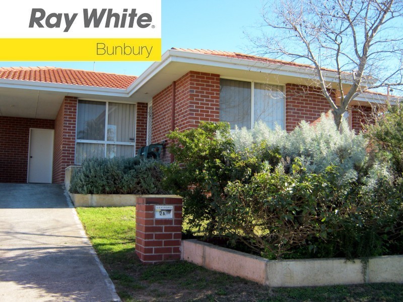 Bunbury WA 6230