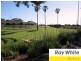 Bunbury WA 6230