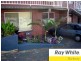 Bunbury WA 6230
