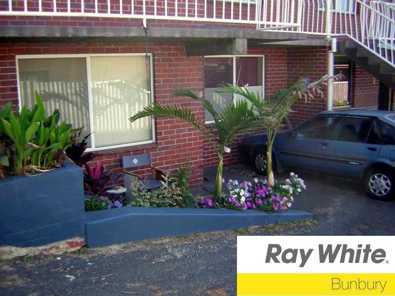 Bunbury WA 6230