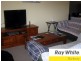 Bunbury WA 6230
