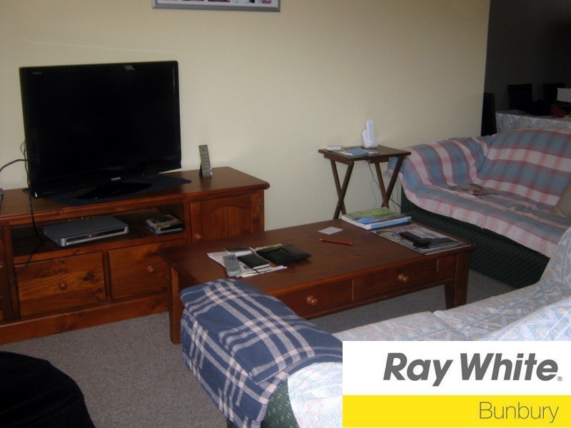 Bunbury WA 6230