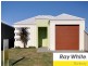 18B Stirton Court, Bunbury WA 6230