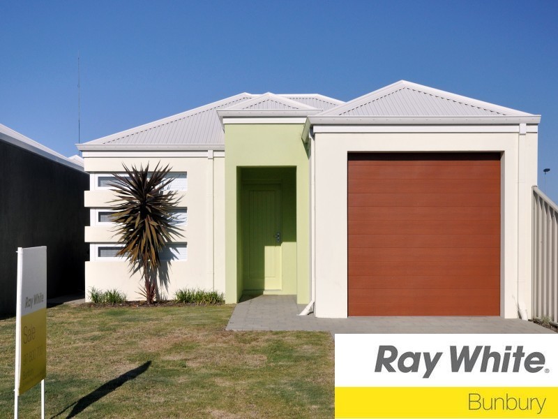 18B Stirton Court, Bunbury WA 6230