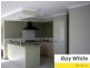 18B Stirton Court, Bunbury WA 6230