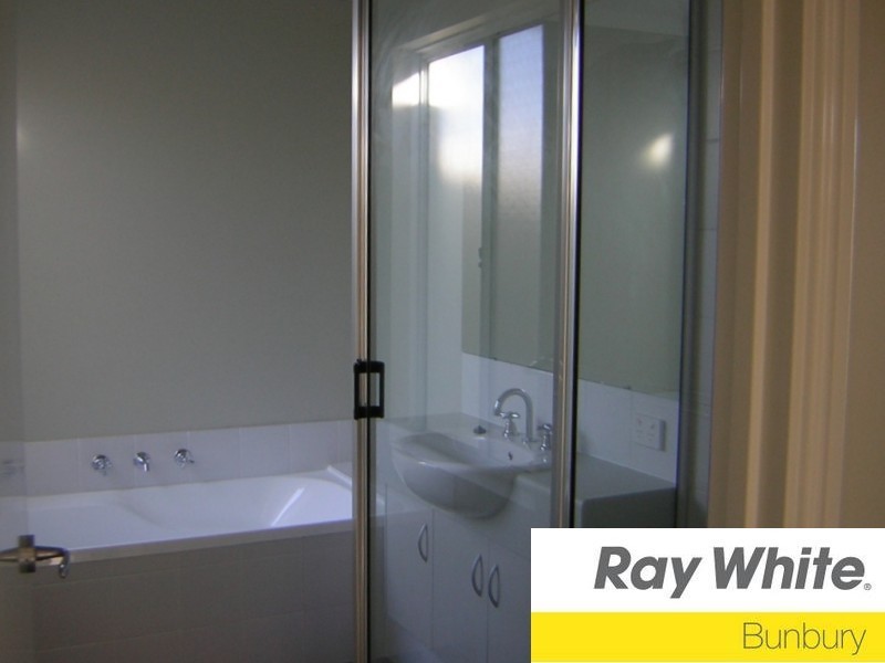 18B Stirton Court, Bunbury WA 6230