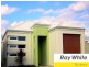 Bunbury WA 6230