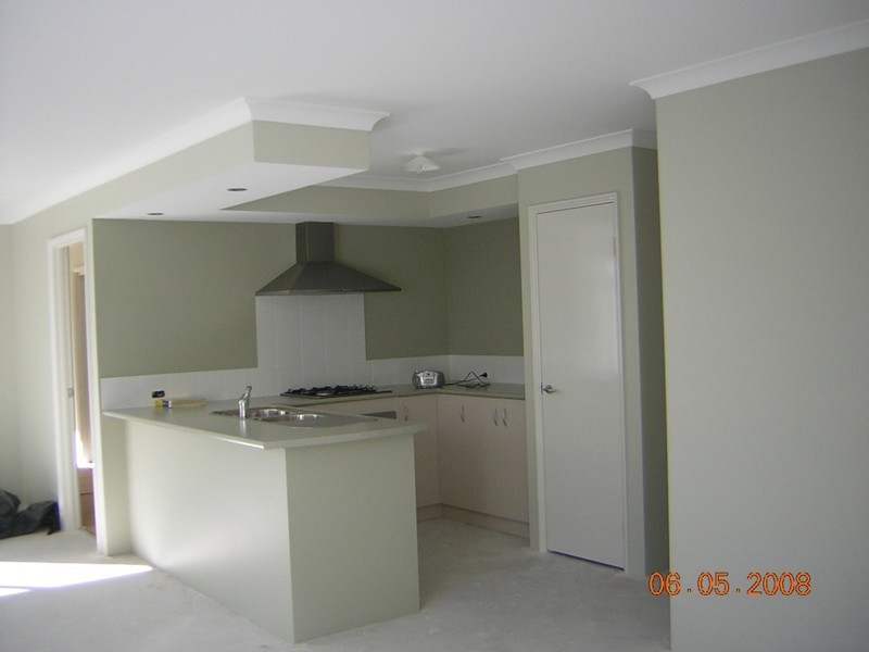 Bunbury WA 6230