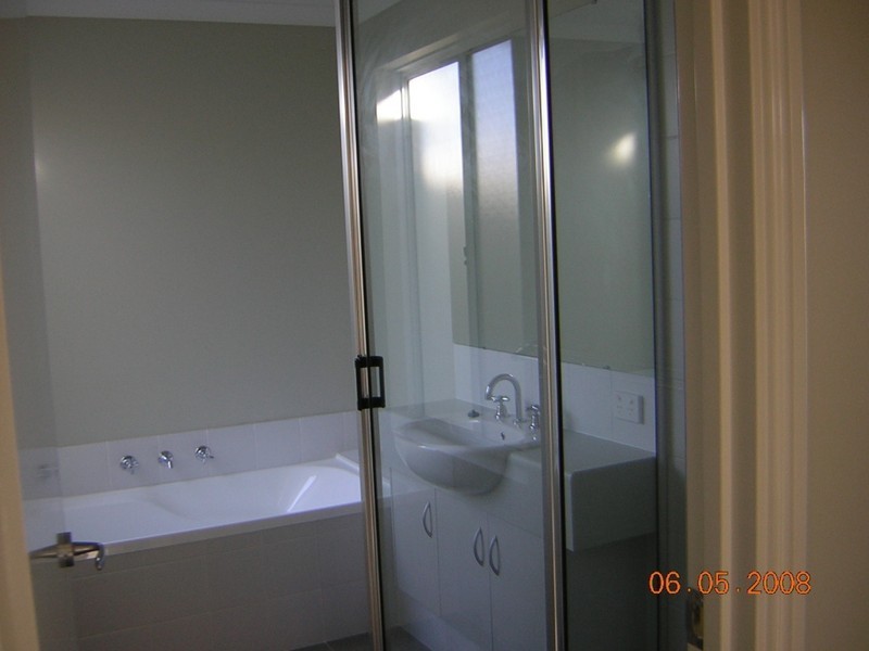 Bunbury WA 6230