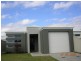 Bunbury WA 6230