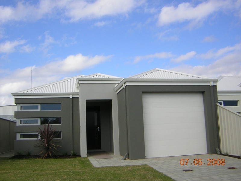 Bunbury WA 6230