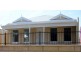 Bunbury WA 6230