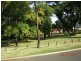 Bunbury WA 6230