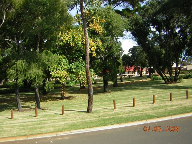Bunbury WA 6230