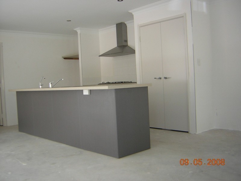 Bunbury WA 6230