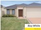 Bunbury WA 6230