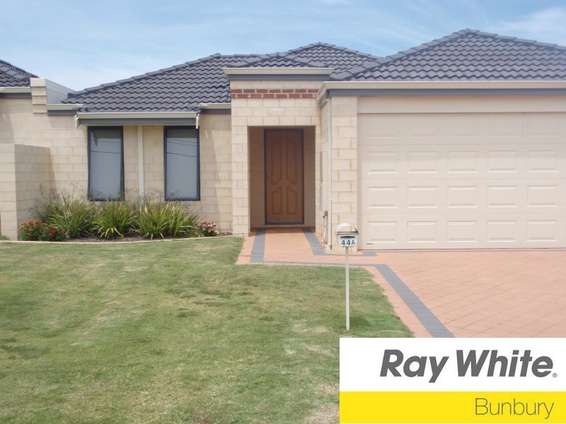 Bunbury WA 6230