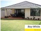 Bunbury WA 6230