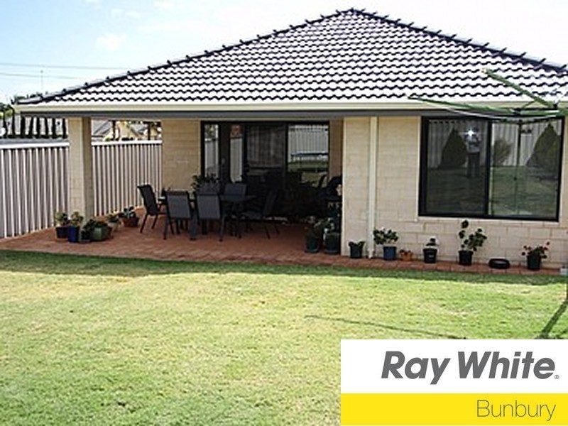 Bunbury WA 6230