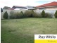 Bunbury WA 6230