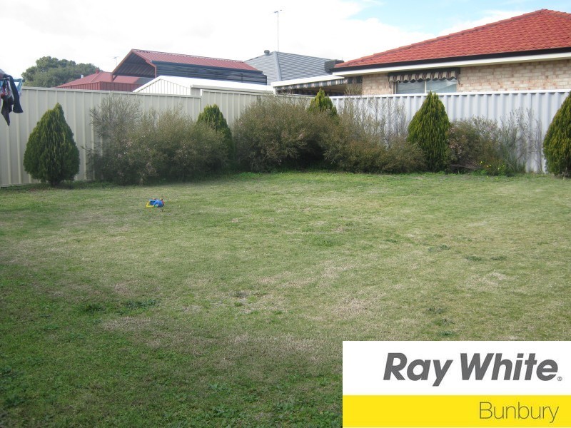 Bunbury WA 6230
