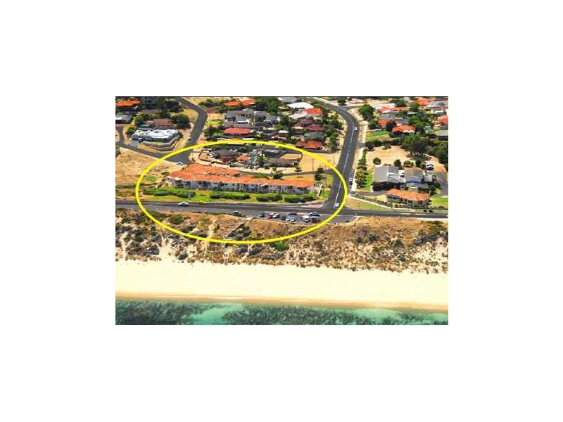 South Bunbury WA 6230