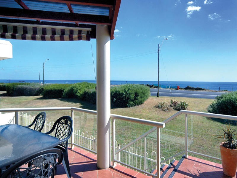 South Bunbury WA 6230