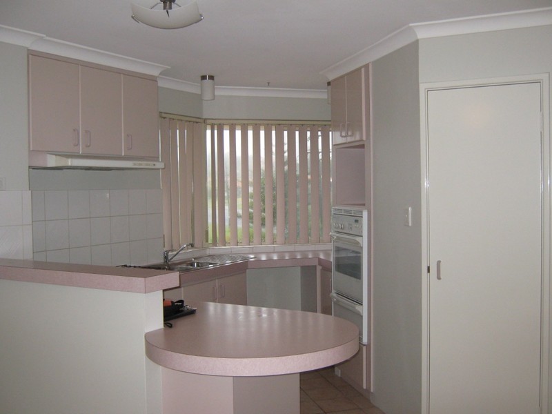 South Bunbury WA 6230