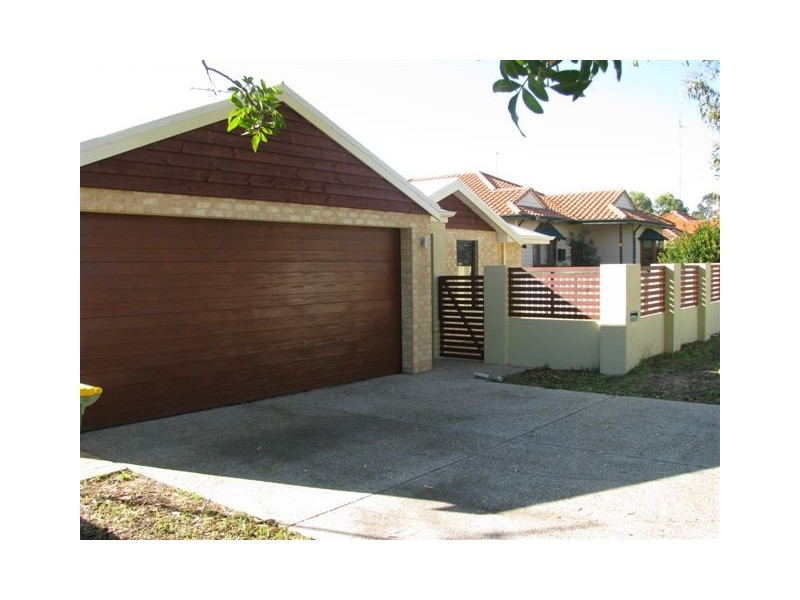 South Bunbury WA 6230