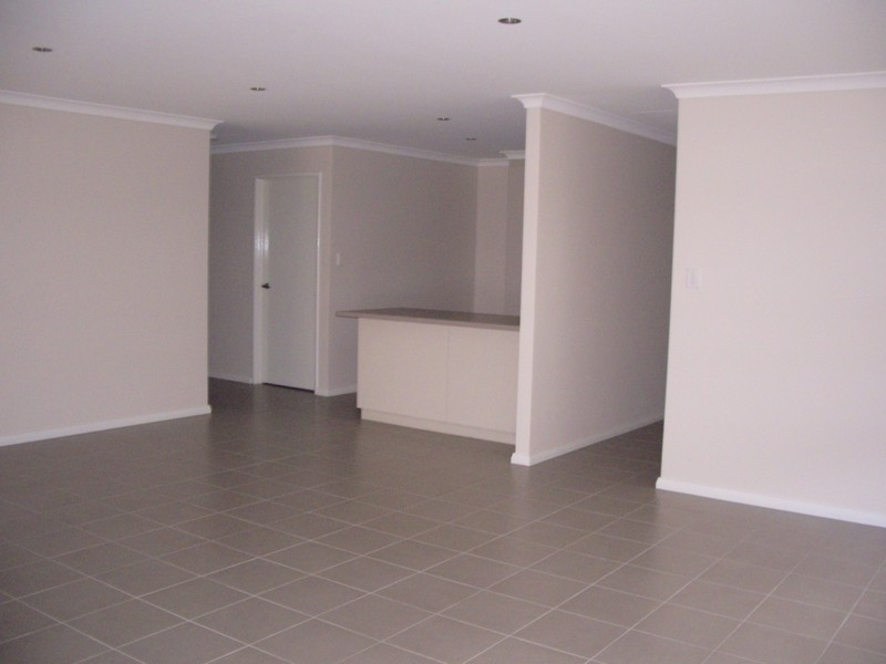 South Bunbury WA 6230