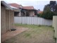South Bunbury WA 6230