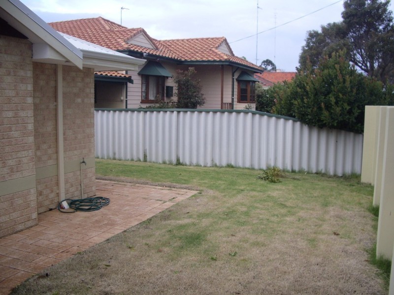 South Bunbury WA 6230