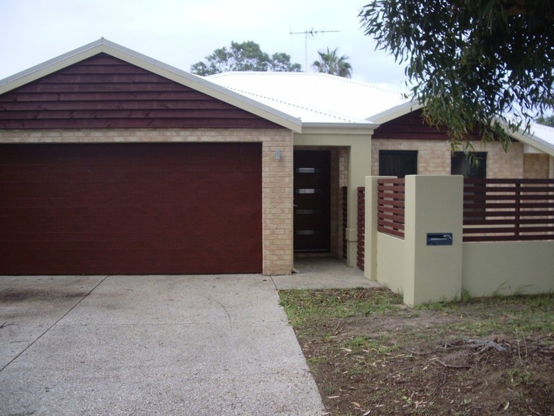 South Bunbury WA 6230