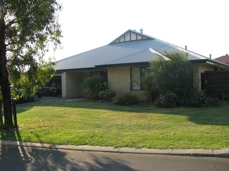 Dalyellup WA 6230