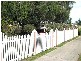Bunbury WA 6230