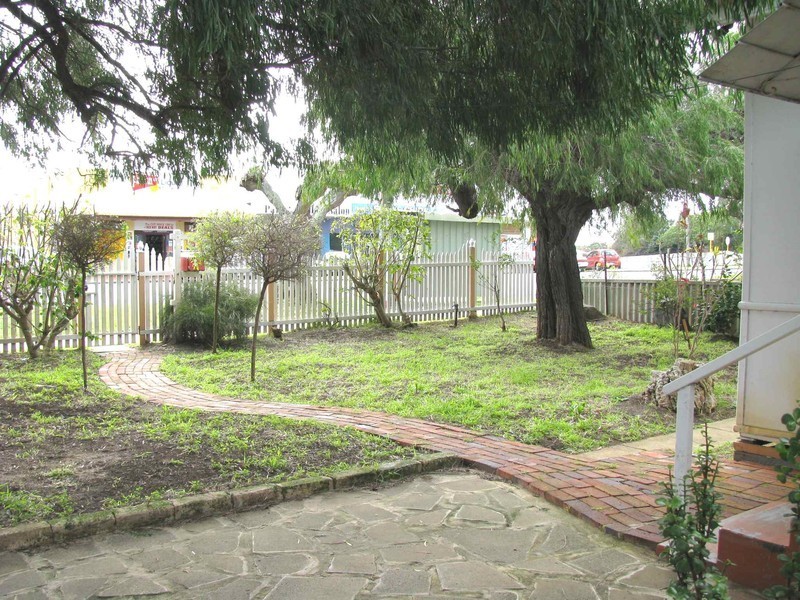 Bunbury WA 6230