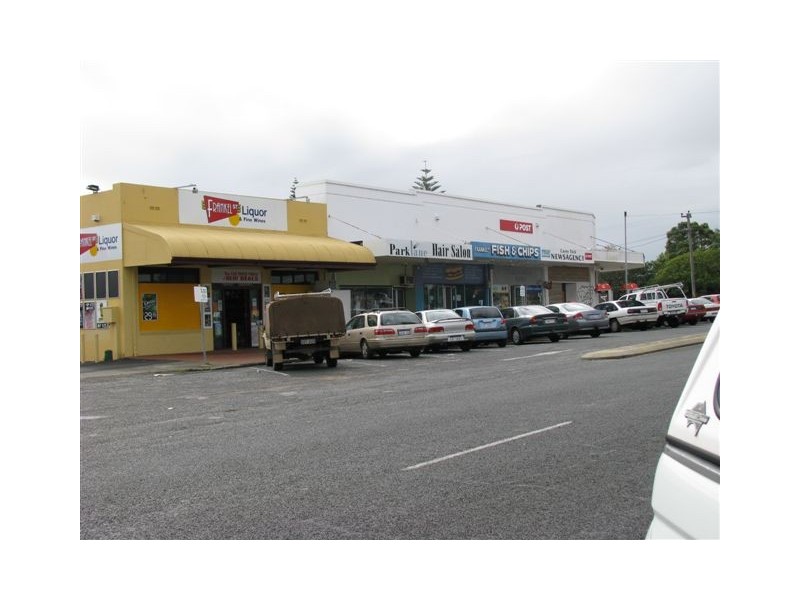 Bunbury WA 6230